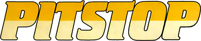 Colecovision logo